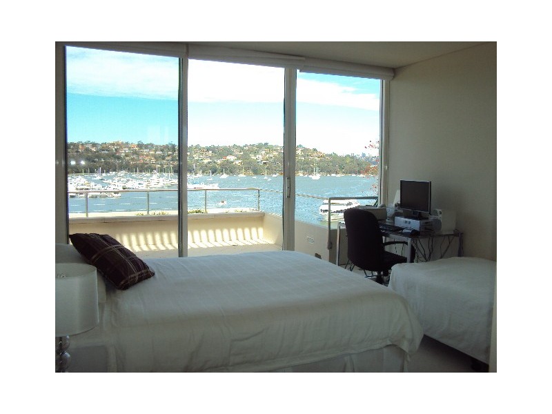 2/1 Manly Road, Seaforth NSW 2092