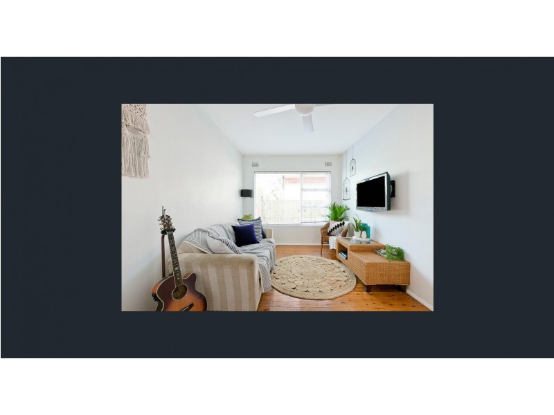 1/71 Golf Parade, Manly NSW 2095