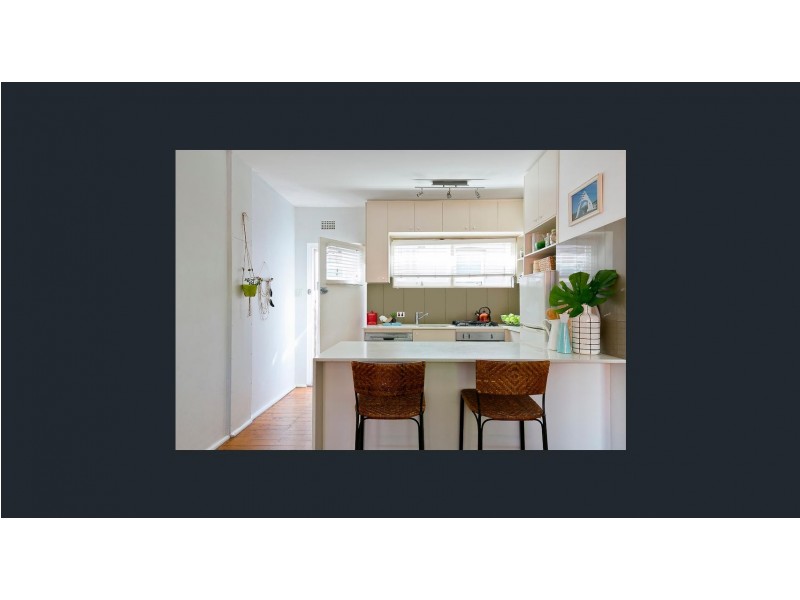 1/71 Golf Parade, Manly NSW 2095