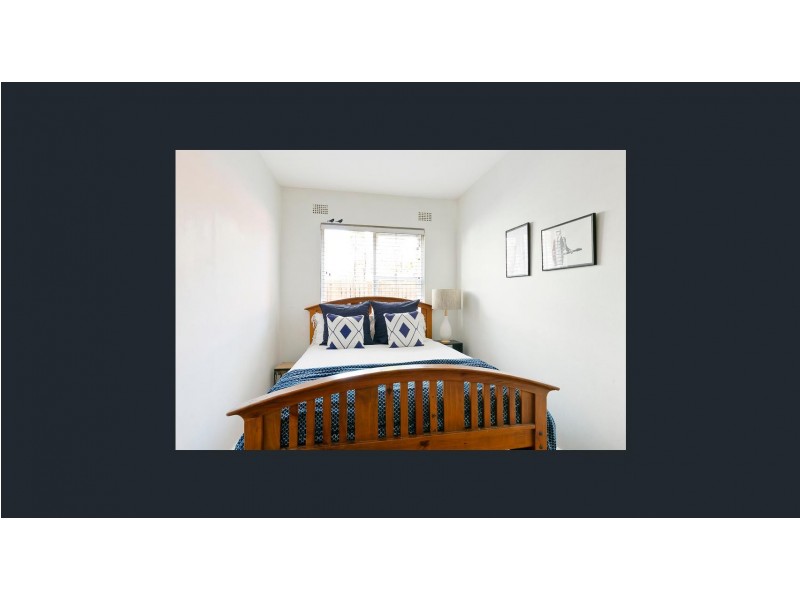 1/71 Golf Parade, Manly NSW 2095