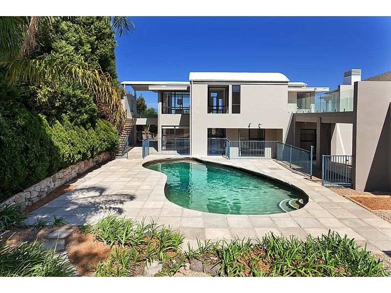 29 Ellery Parade, Seaforth NSW 2092