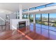 29 Ellery Parade, Seaforth NSW 2092