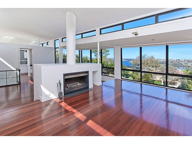 29 Ellery Parade, Seaforth NSW 2092