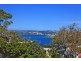 29 Ellery Parade, Seaforth NSW 2092