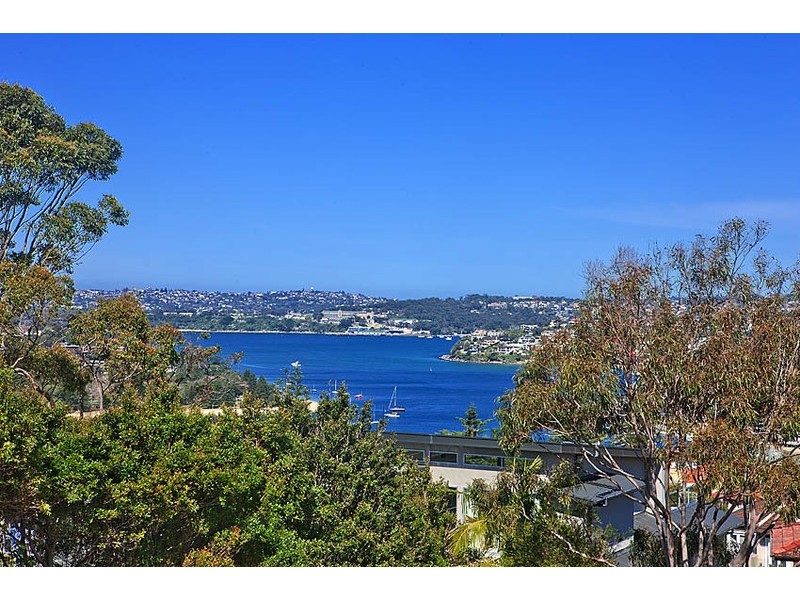 29 Ellery Parade, Seaforth NSW 2092
