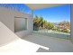 29 Ellery Parade, Seaforth NSW 2092