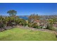 29 Ellery Parade, Seaforth NSW 2092