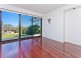 29 Ellery Parade, Seaforth NSW 2092