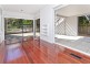 29 Ellery Parade, Seaforth NSW 2092