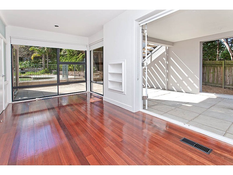 29 Ellery Parade, Seaforth NSW 2092