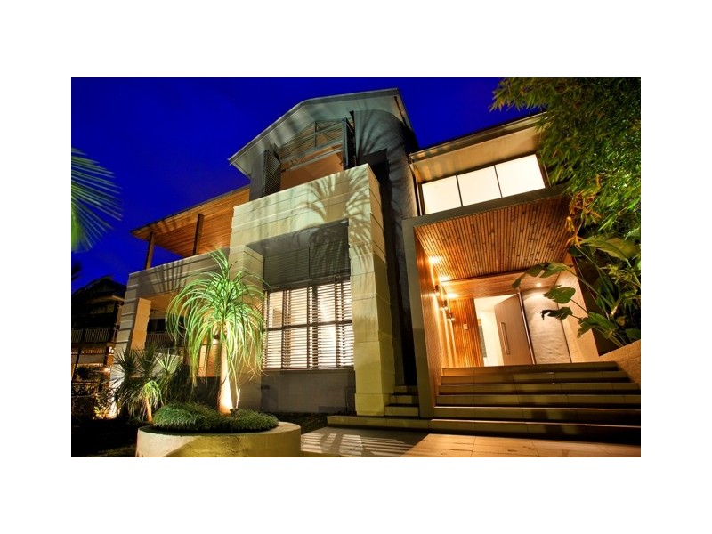 114 Seaforth Crescent, Seaforth NSW 2092