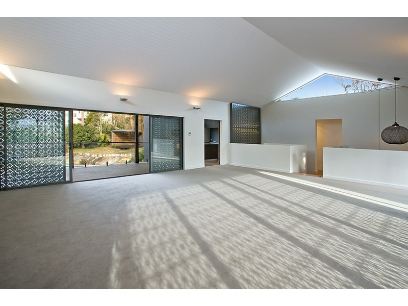 114 Seaforth Crescent, Seaforth NSW 2092