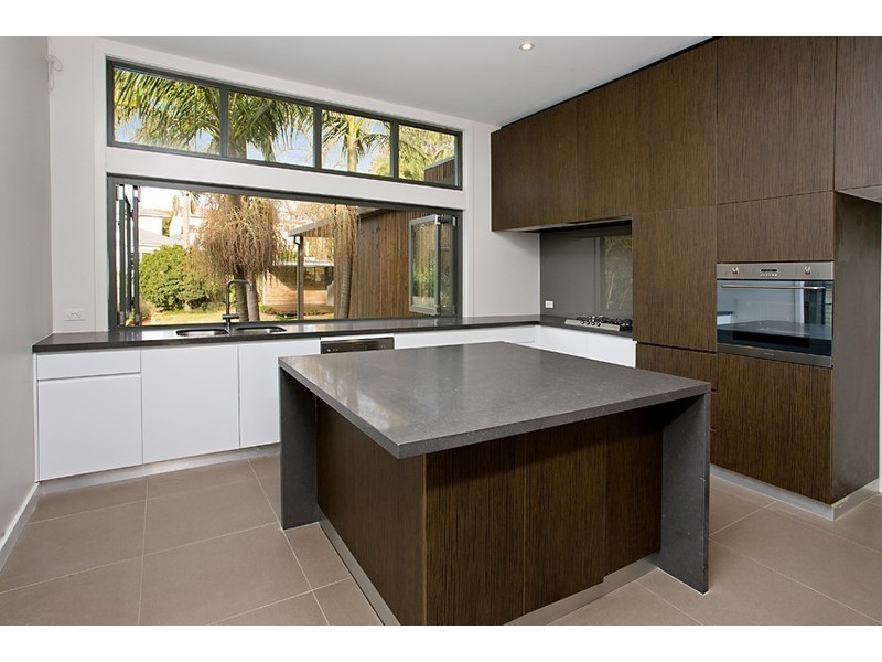 114 Seaforth Crescent, Seaforth NSW 2092