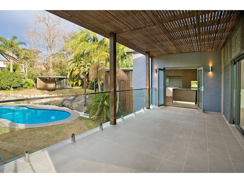 114 Seaforth Crescent, Seaforth NSW 2092