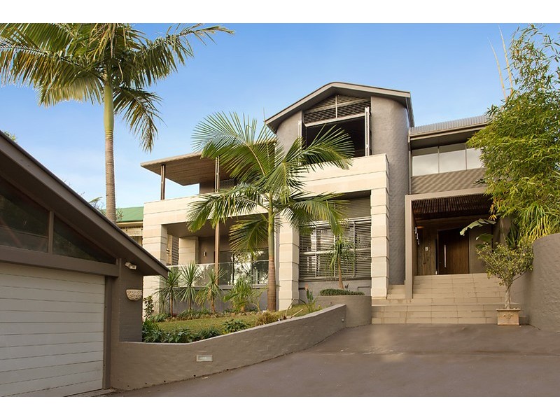 114 Seaforth Crescent, Seaforth NSW 2092