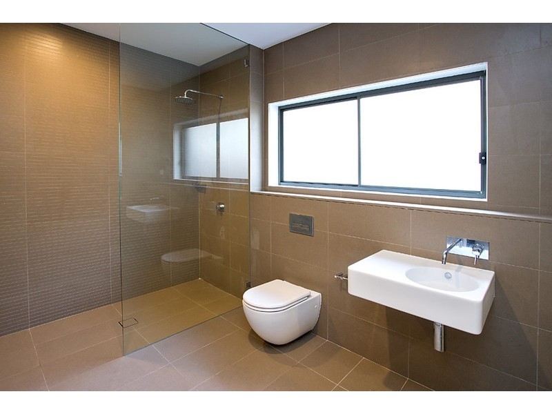 114 Seaforth Crescent, Seaforth NSW 2092