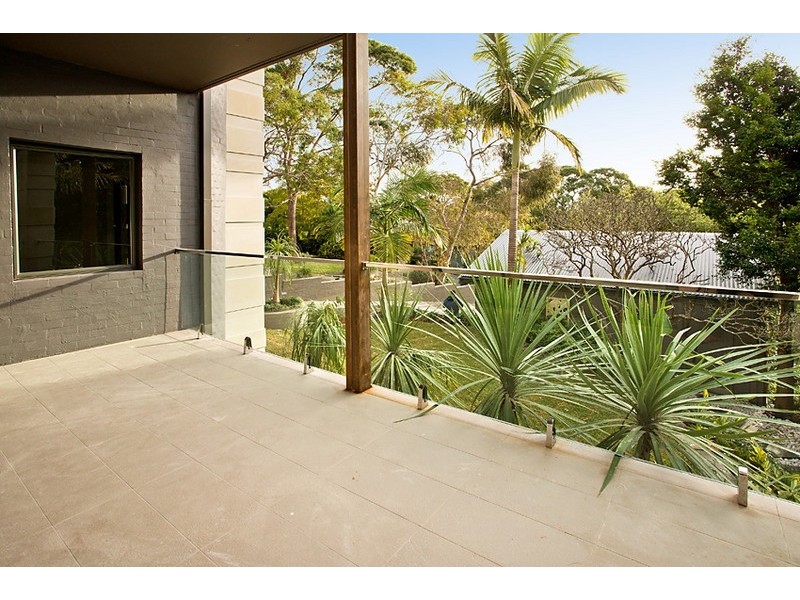 114 Seaforth Crescent, Seaforth NSW 2092