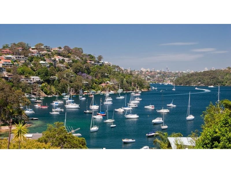 16 Bligh Crescent, Seaforth NSW 2092