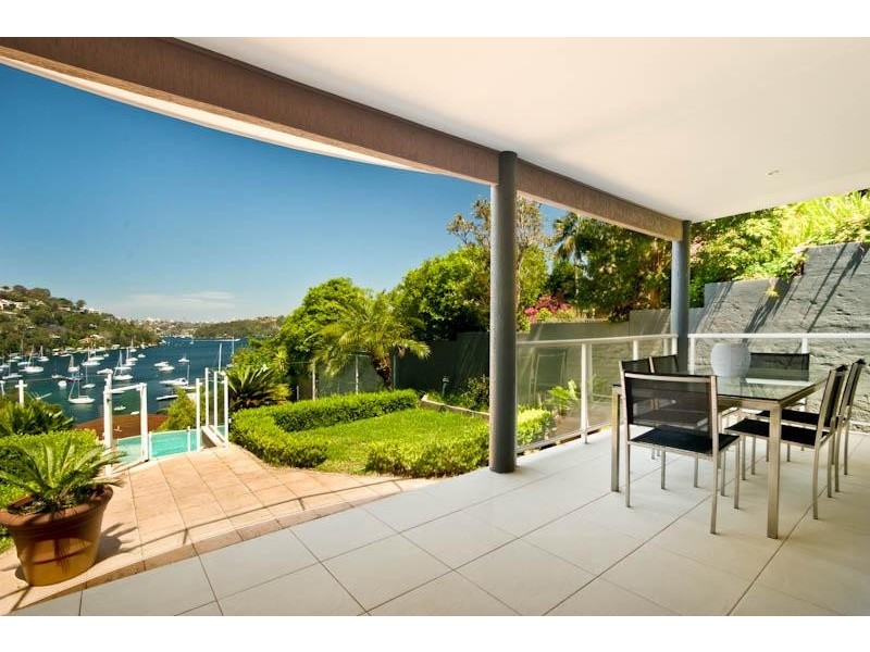 16 Bligh Crescent, Seaforth NSW 2092