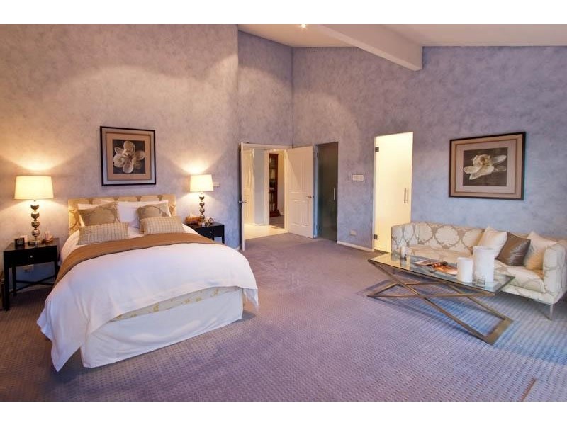 16 Bligh Crescent, Seaforth NSW 2092