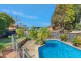 112 Woodland Street, Balgowlah NSW 2093