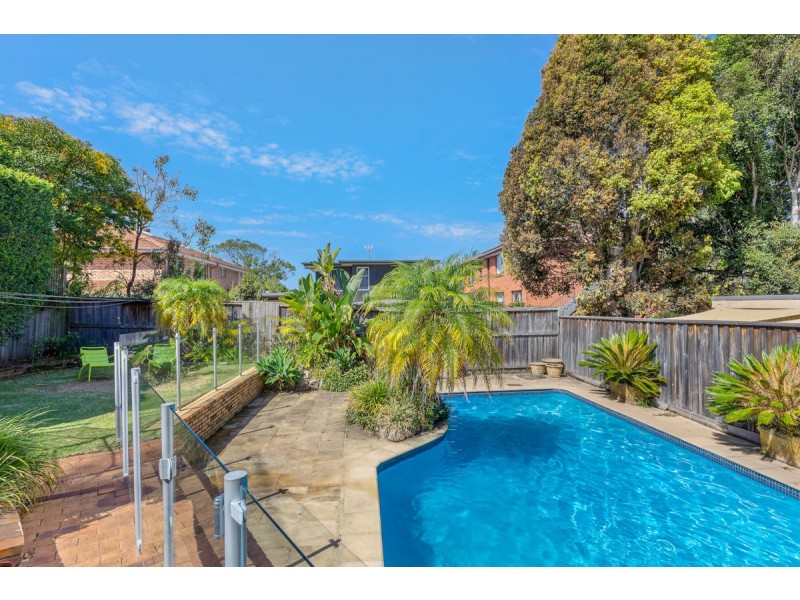 112 Woodland Street, Balgowlah NSW 2093