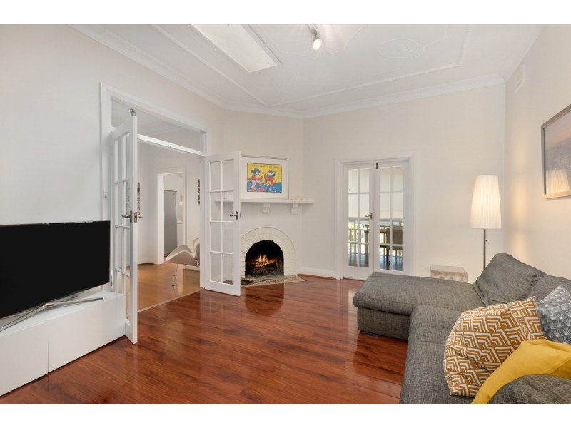 112 Woodland Street, Balgowlah NSW 2093