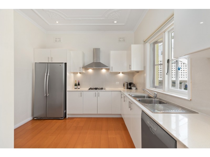 112 Woodland Street, Balgowlah NSW 2093