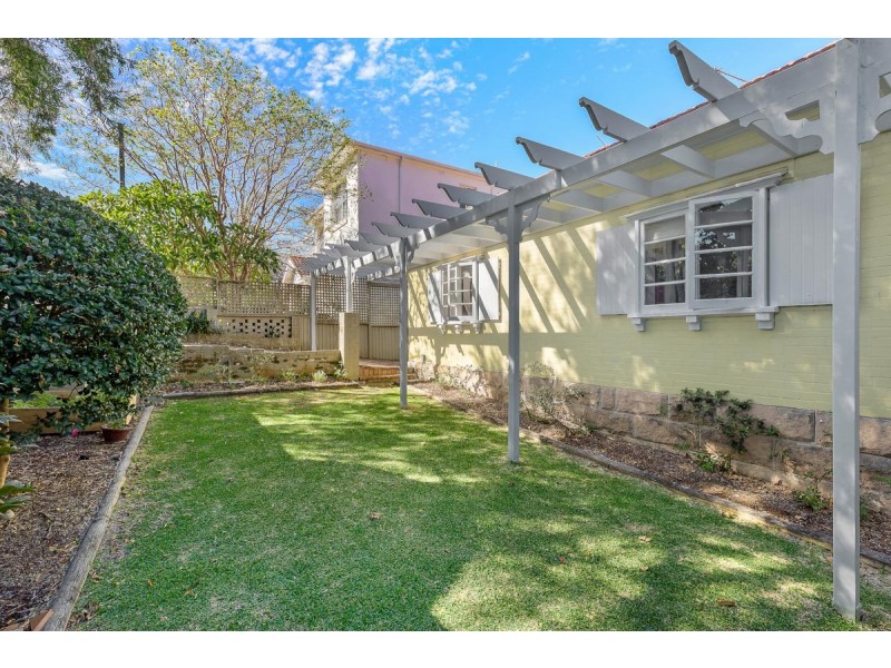 112 Woodland Street, Balgowlah NSW 2093