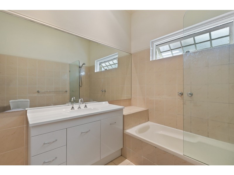 112 Woodland Street, Balgowlah NSW 2093