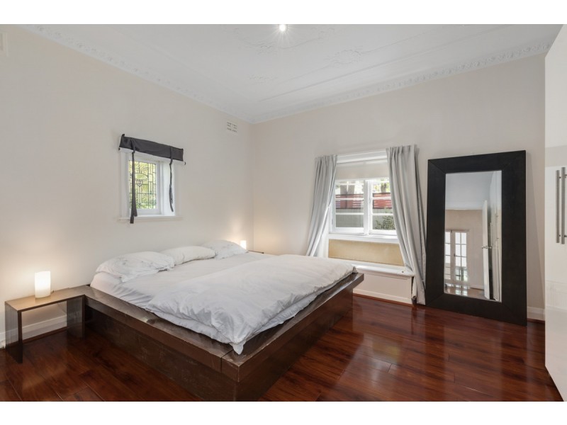 112 Woodland Street, Balgowlah NSW 2093