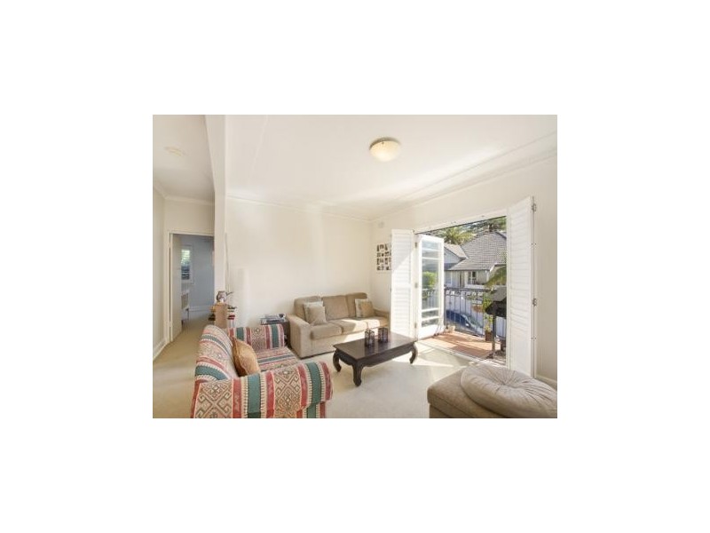 4/94 Bower Street, Manly NSW 2095