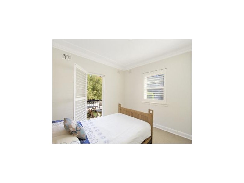 4/94 Bower Street, Manly NSW 2095