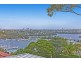 12 Russell Street, Clontarf NSW 2093