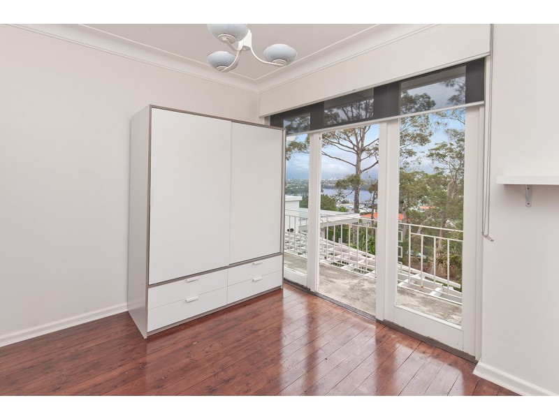 12 Russell Street, Clontarf NSW 2093