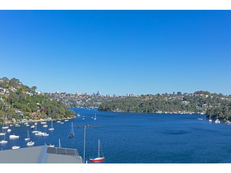 49 Gurney Crescent, Seaforth NSW 2092