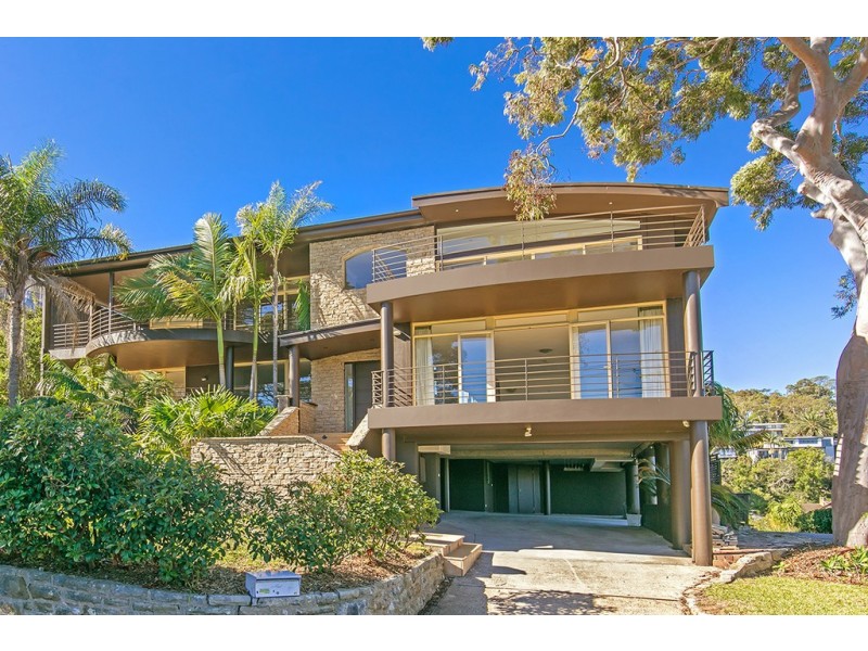 49 Gurney Crescent, Seaforth NSW 2092