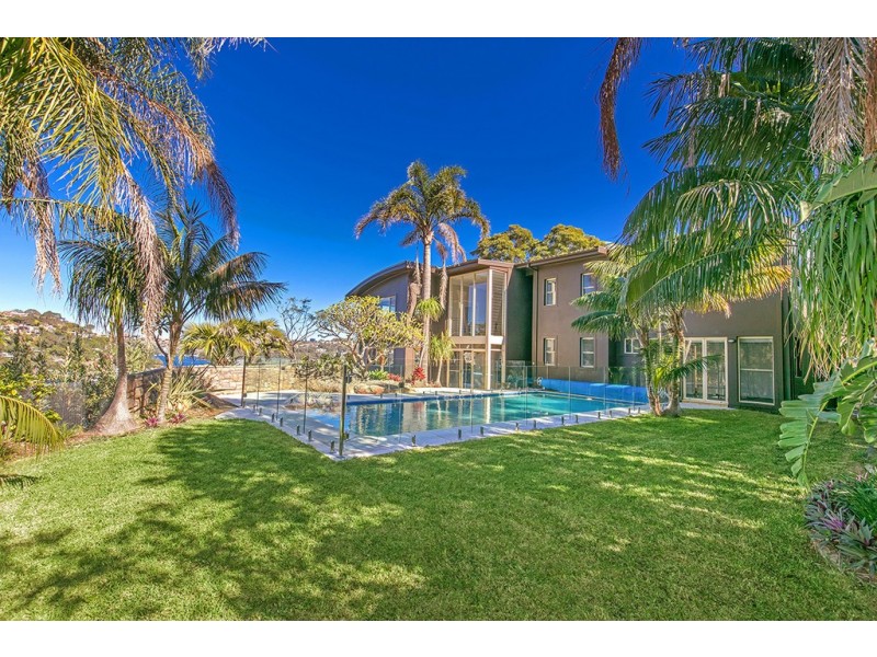 49 Gurney Crescent, Seaforth NSW 2092