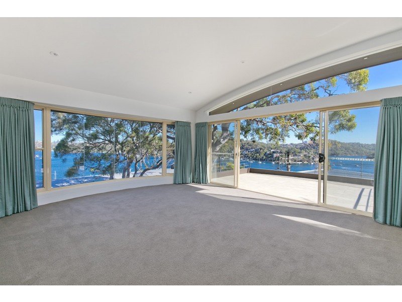 49 Gurney Crescent, Seaforth NSW 2092