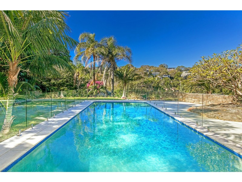 49 Gurney Crescent, Seaforth NSW 2092