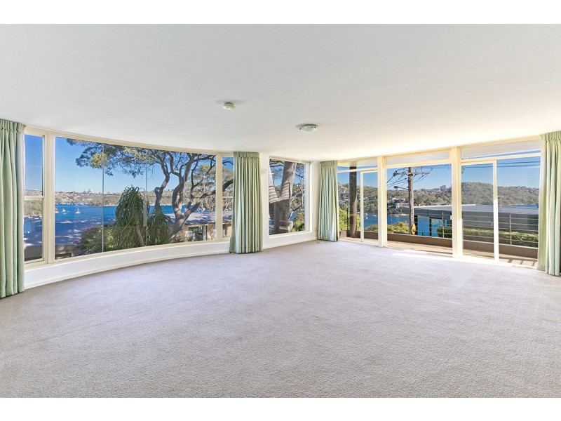 49 Gurney Crescent, Seaforth NSW 2092