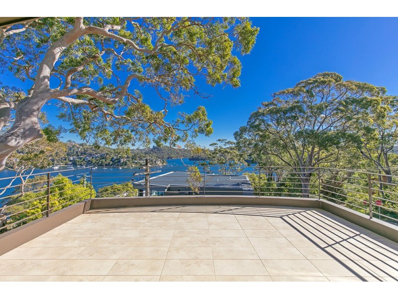 49 Gurney Crescent, Seaforth NSW 2092