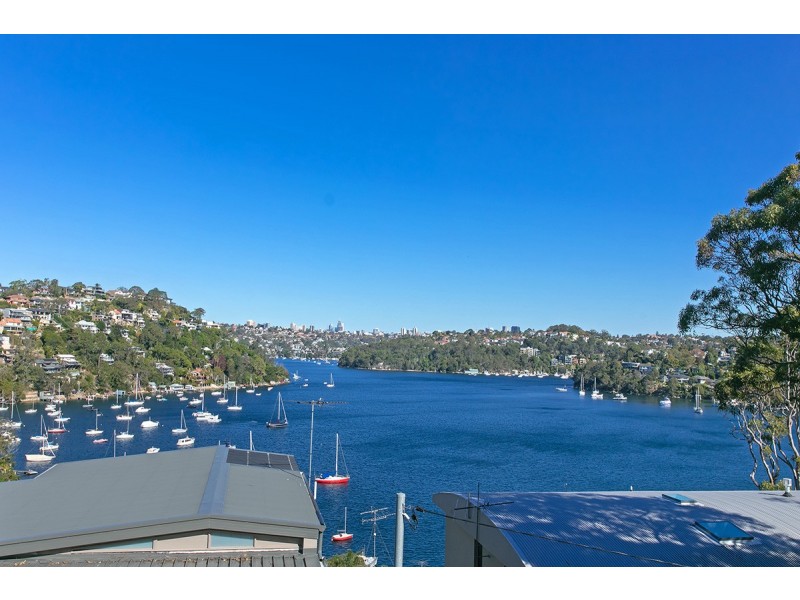 49 Gurney Crescent, Seaforth NSW 2092