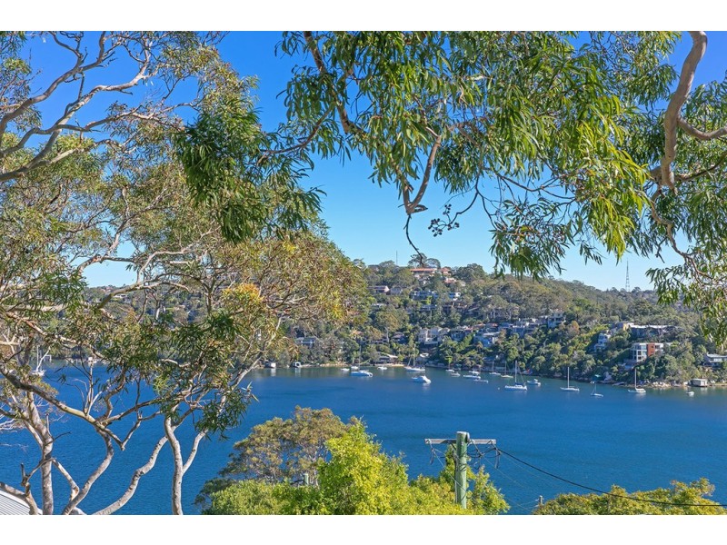 49 Gurney Crescent, Seaforth NSW 2092