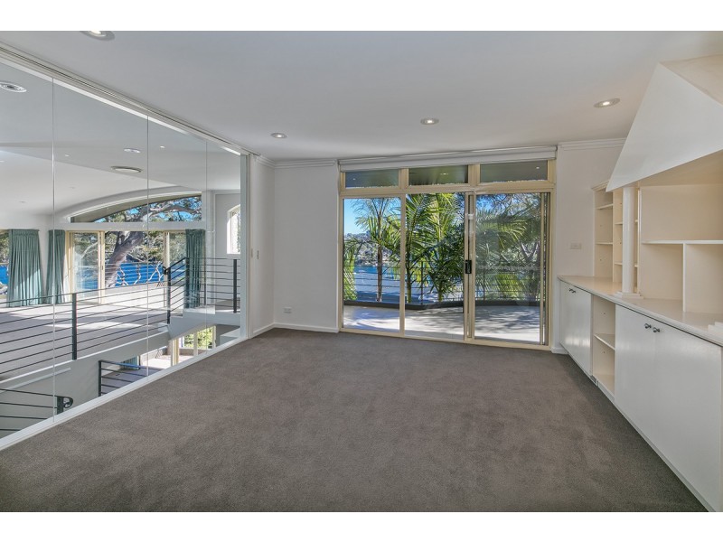 49 Gurney Crescent, Seaforth NSW 2092