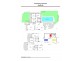 49 Gurney Crescent, Seaforth NSW 2092 Floorplan