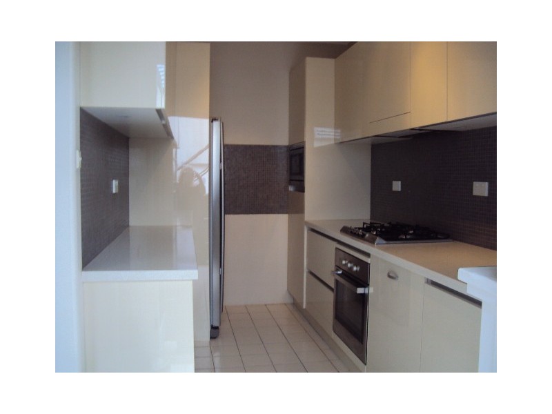 2/39 Ethel Street, Seaforth NSW 2092