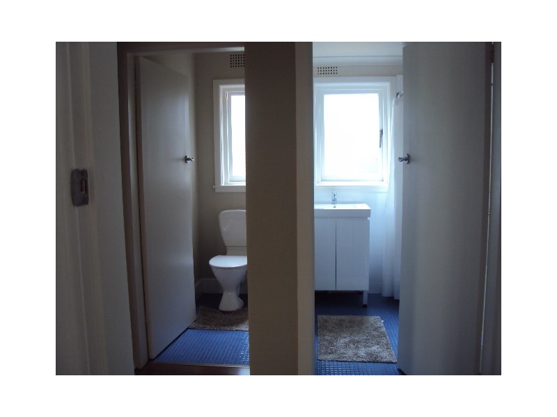 2/39 Ethel Street, Seaforth NSW 2092