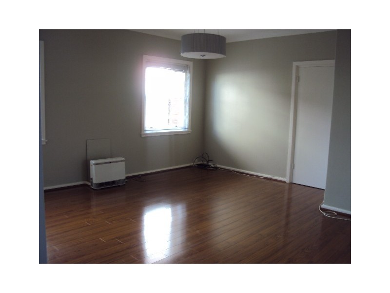 2/39 Ethel Street, Seaforth NSW 2092