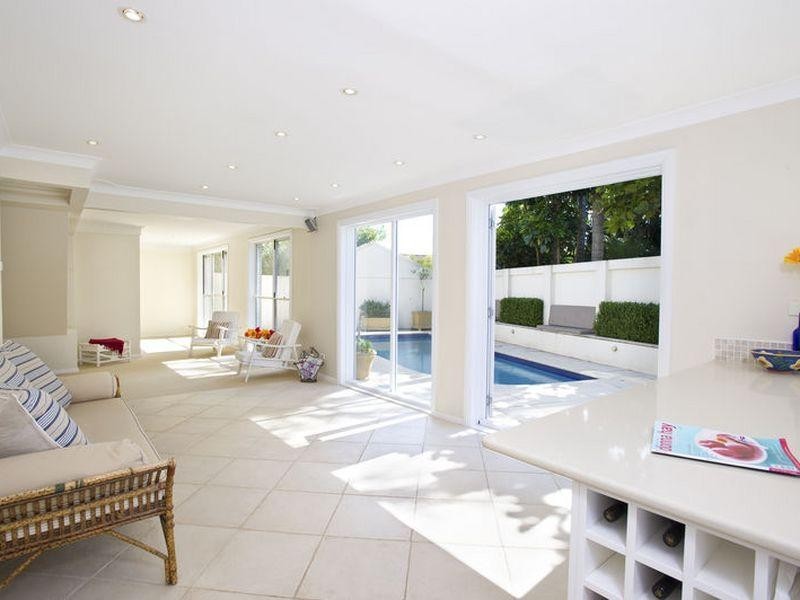 4a Princes Promenade, Seaforth NSW 2092